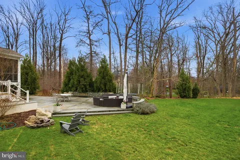 $1,890,000 | 1803 Brookstone Court, Vienna, VA 22182