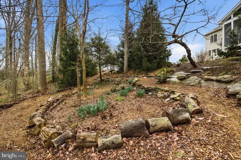 $1,890,000 | 1803 Brookstone Court, Vienna, VA 22182