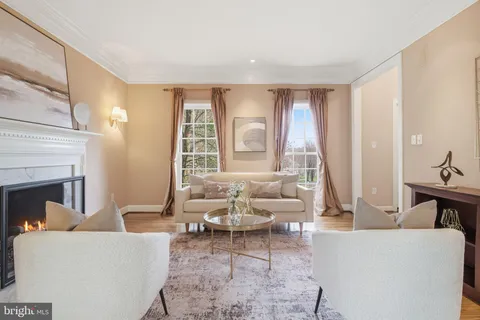 $1,890,000 | 1803 Brookstone Court, Vienna, VA 22182