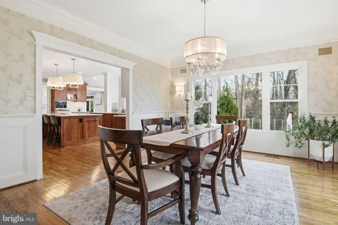 $1,890,000 | 1803 Brookstone Court, Vienna, VA 22182