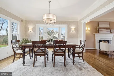 $1,890,000 | 1803 Brookstone Court, Vienna, VA 22182