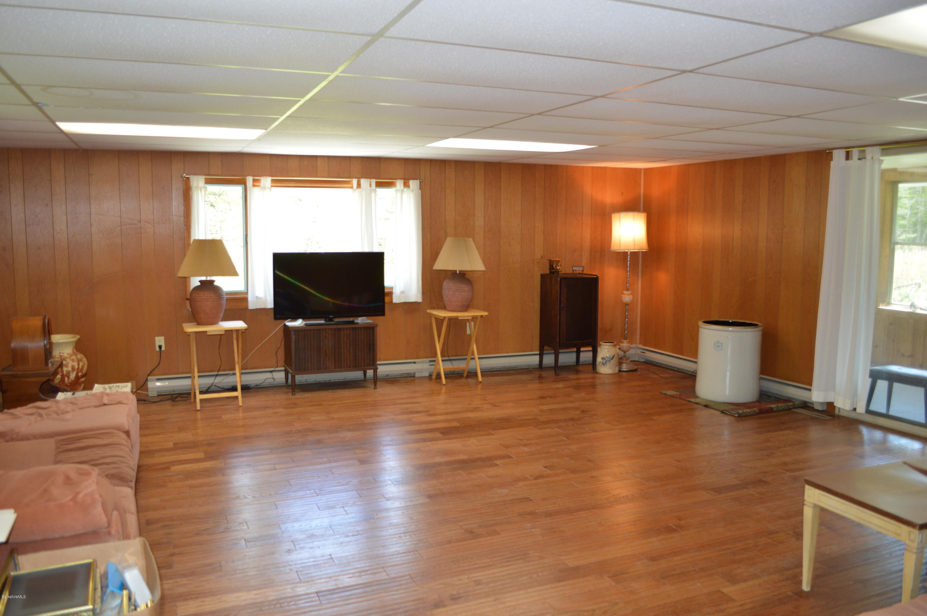 160 Ymca Road Becket, MA 01223 - Photo 11 of 32 YMCA - SO COVE BECKET 018