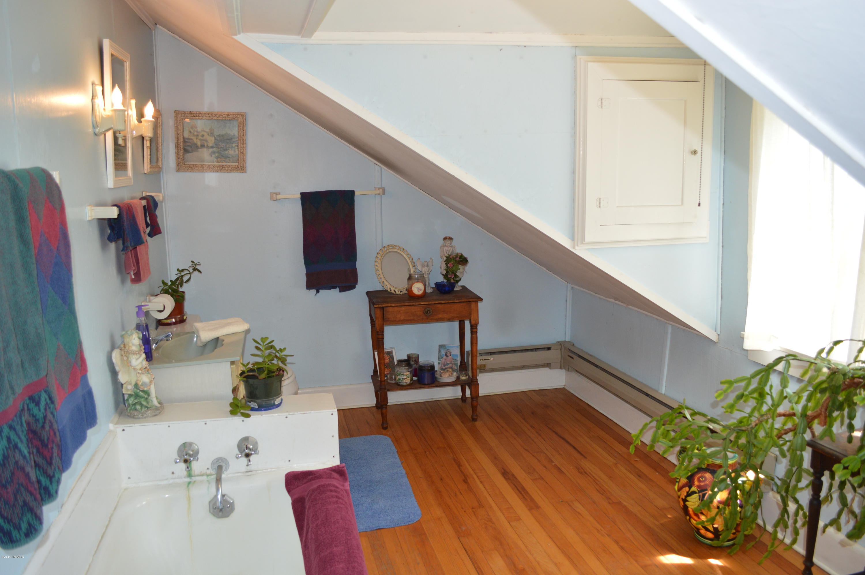160 Ymca Road Becket, MA 01223 - Photo 13 of 32 YMCA - SO COVE BECKET 021