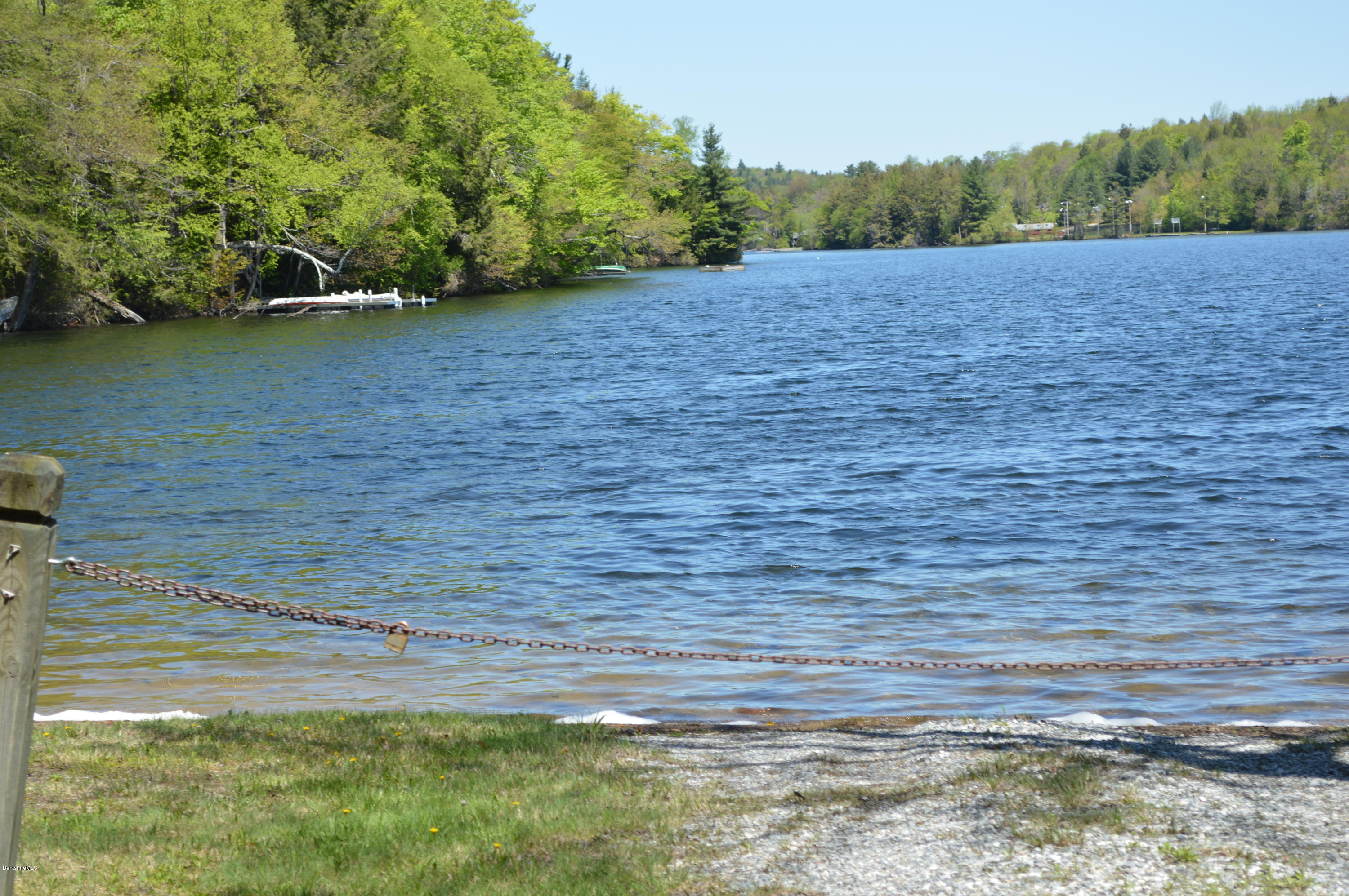 160 Ymca Road Becket, MA 01223 - Photo 16 of 32 YMCA - SO COVE BECKET 004