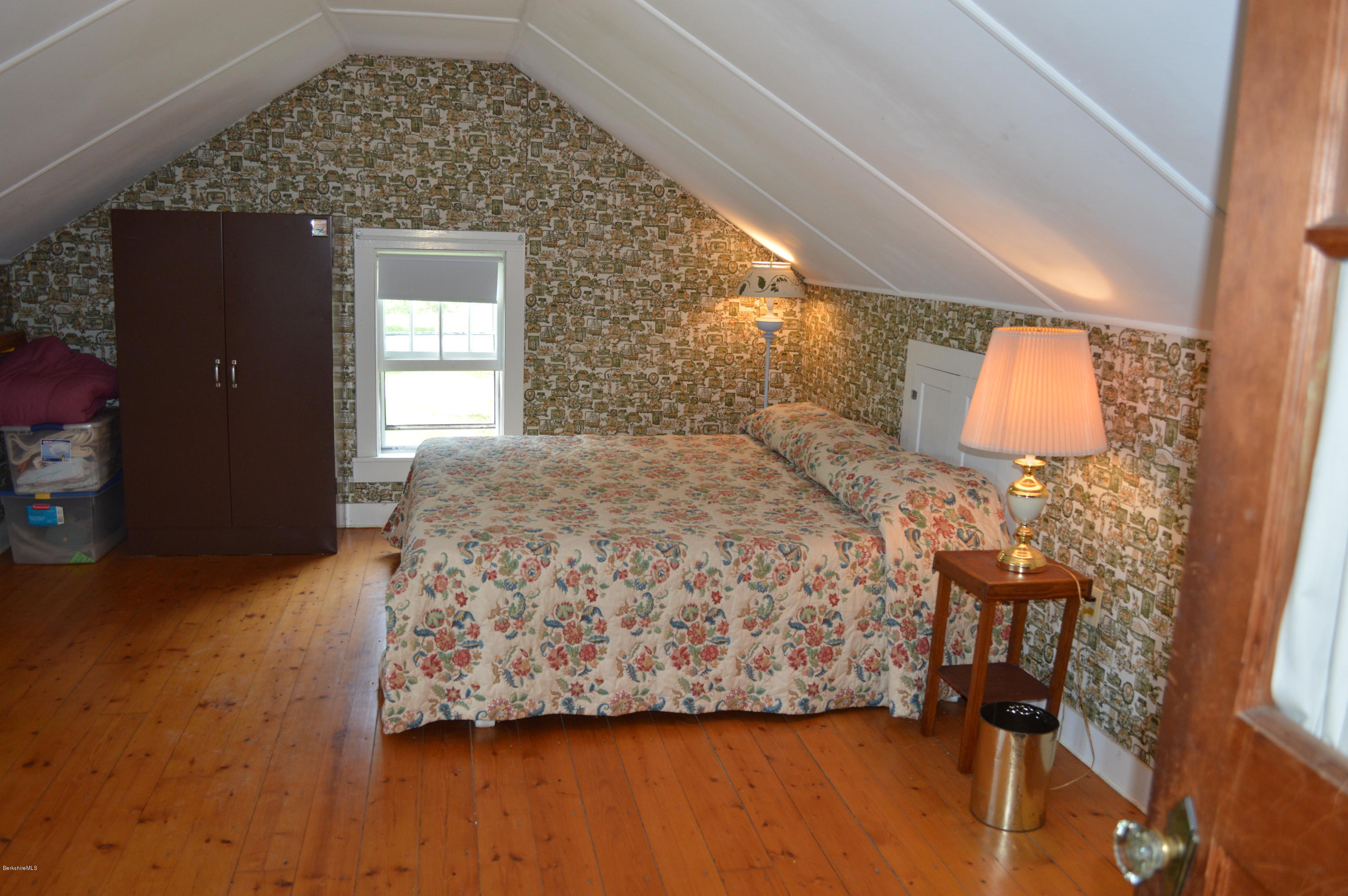 160 Ymca Road Becket, MA 01223 - Photo 17 of 32 YMCA - SO COVE BECKET 024