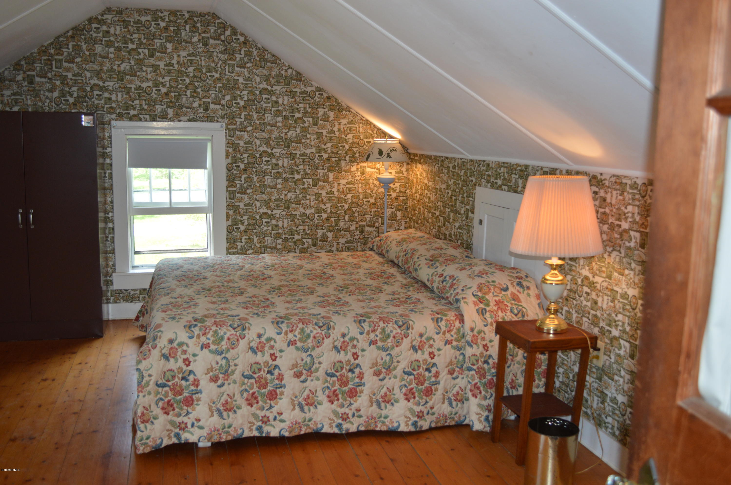 160 Ymca Road Becket, MA 01223 - Photo 19 of 32 YMCA - SO COVE BECKET 026