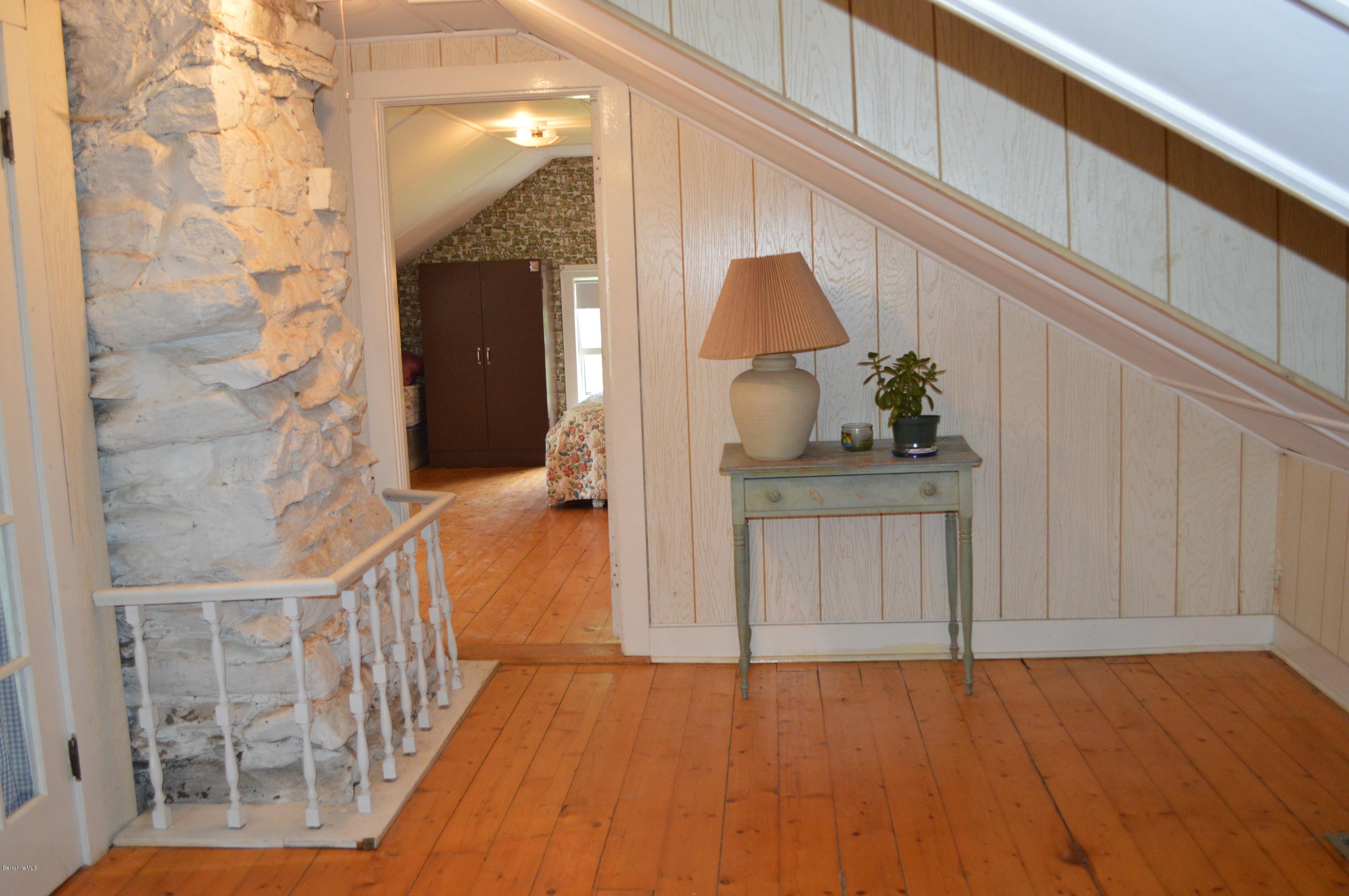 160 Ymca Road Becket, MA 01223 - Photo 20 of 32 YMCA - SO COVE BECKET 027