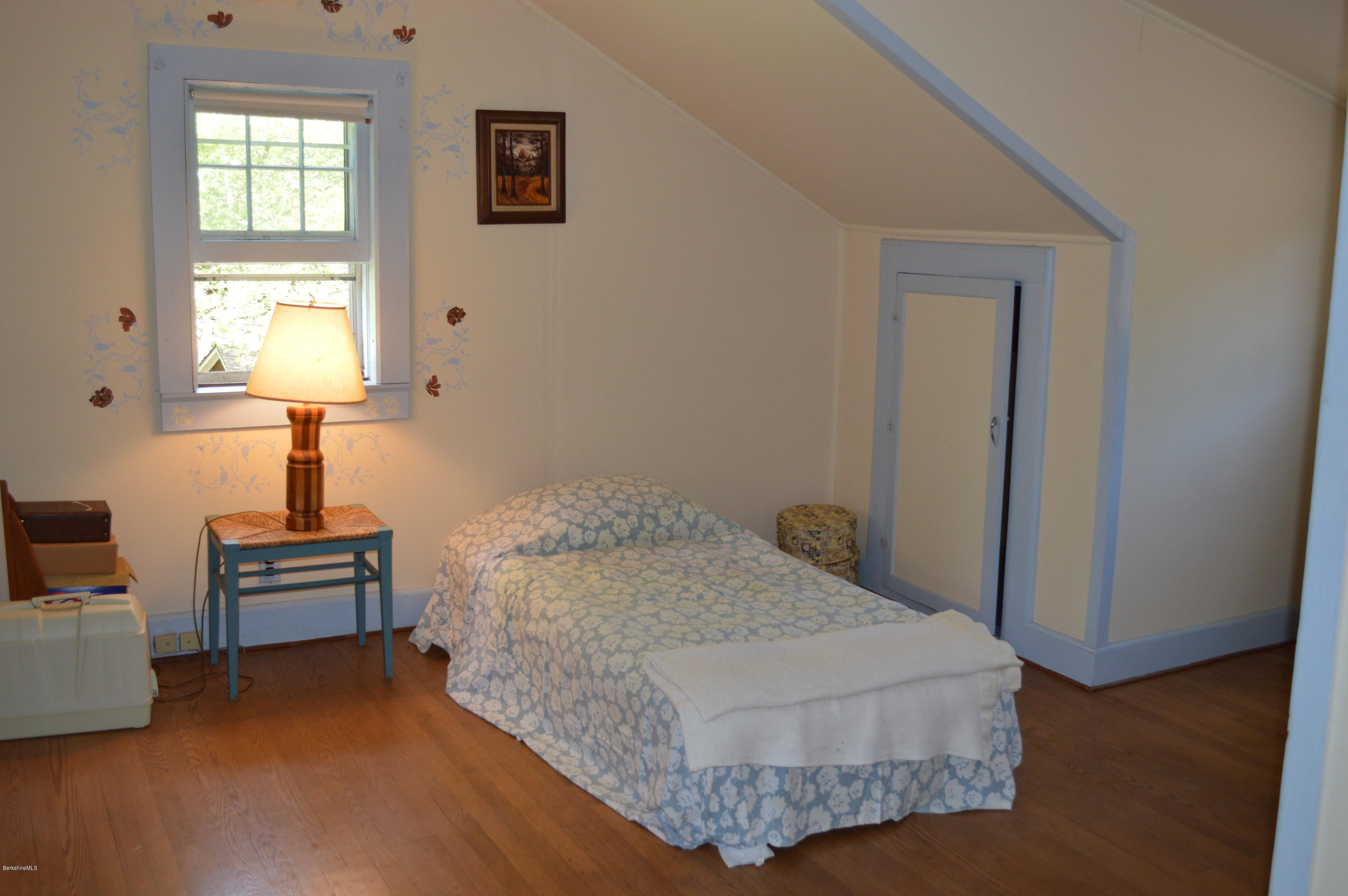 160 Ymca Road Becket, MA 01223 - Photo 21 of 32 YMCA - SO COVE BECKET 028