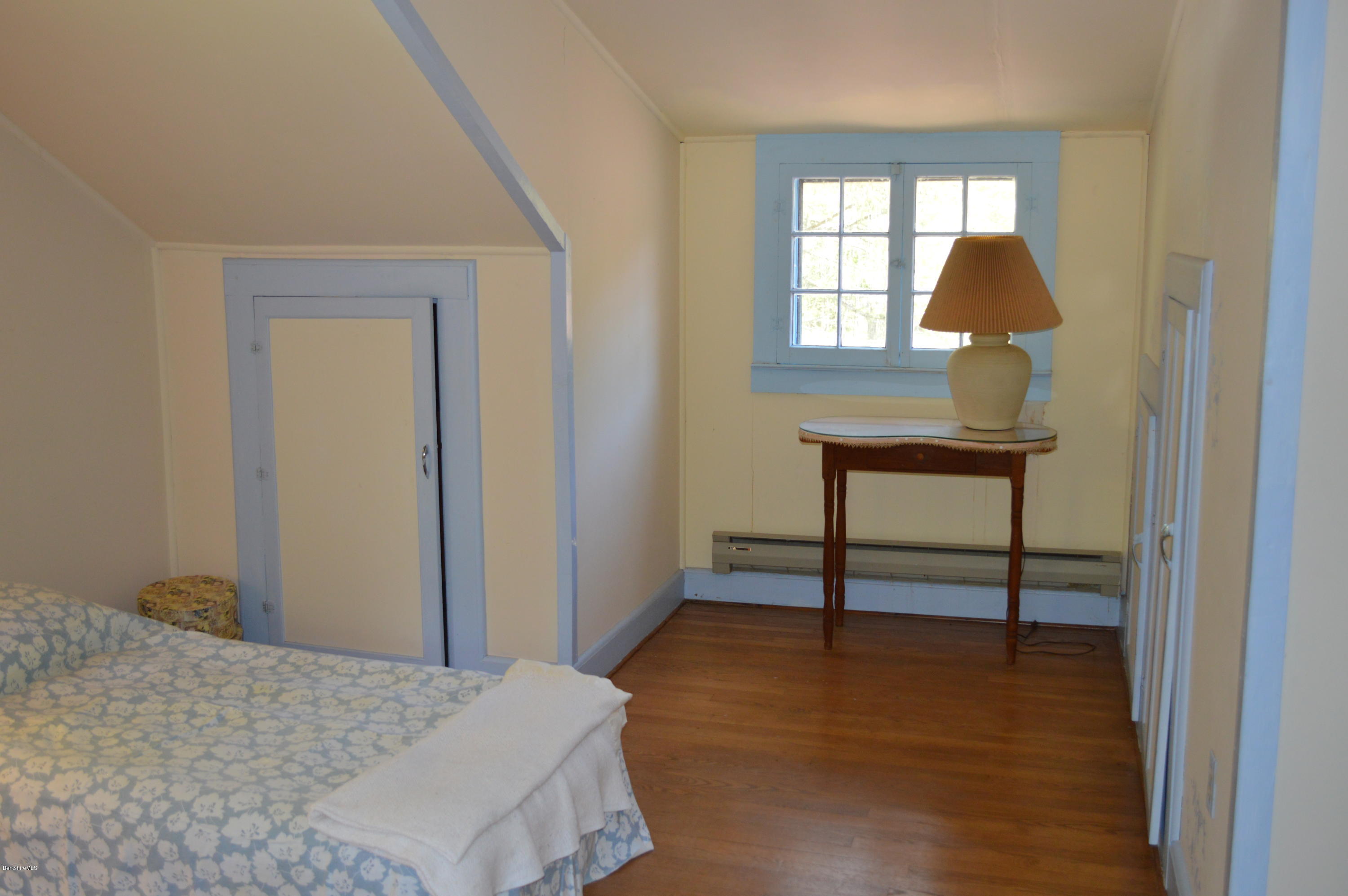 160 Ymca Road Becket, MA 01223 - Photo 22 of 32 YMCA - SO COVE BECKET 030