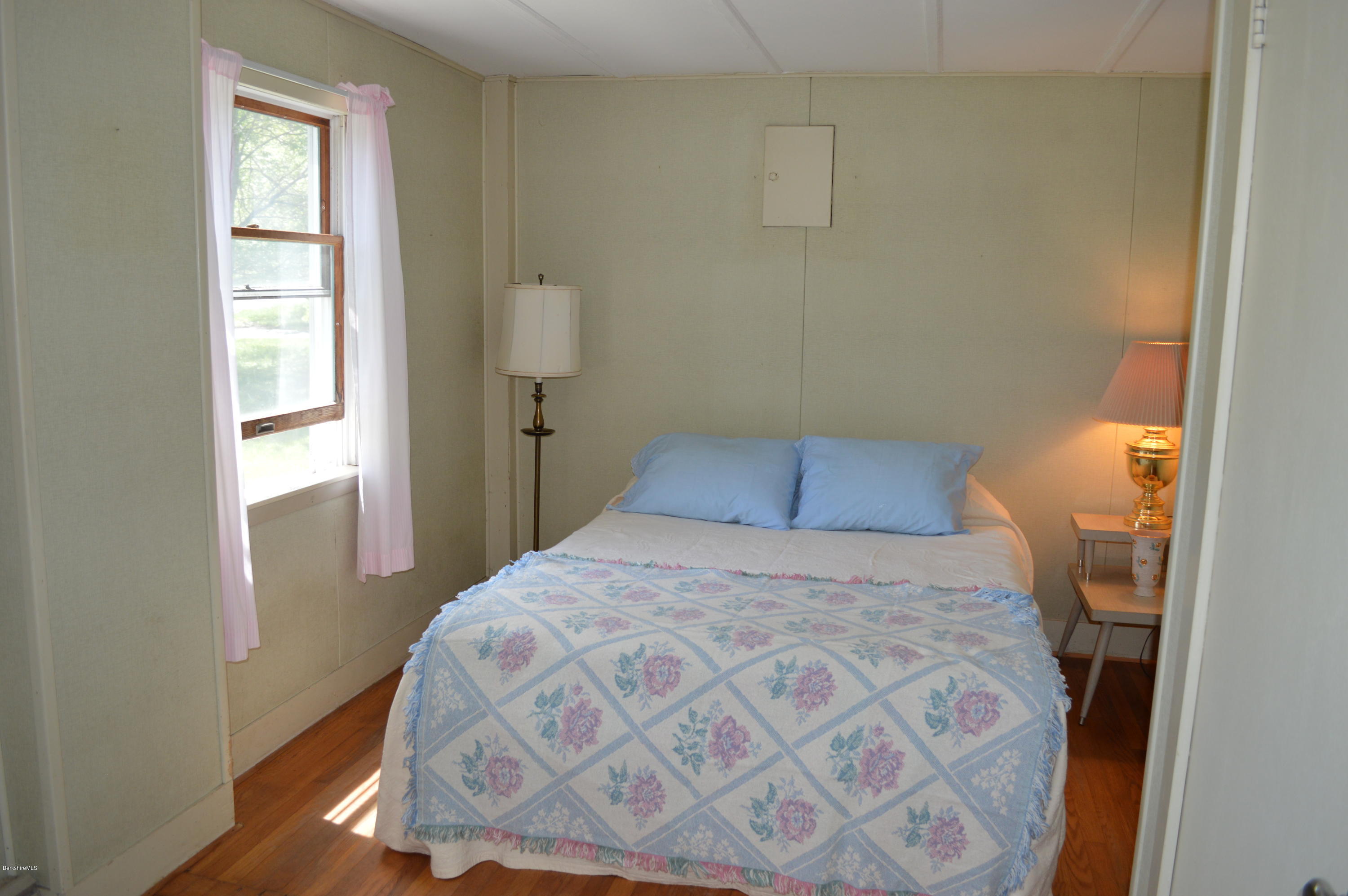 160 Ymca Road Becket, MA 01223 - Photo 24 of 32 YMCA - SO COVE BECKET 032