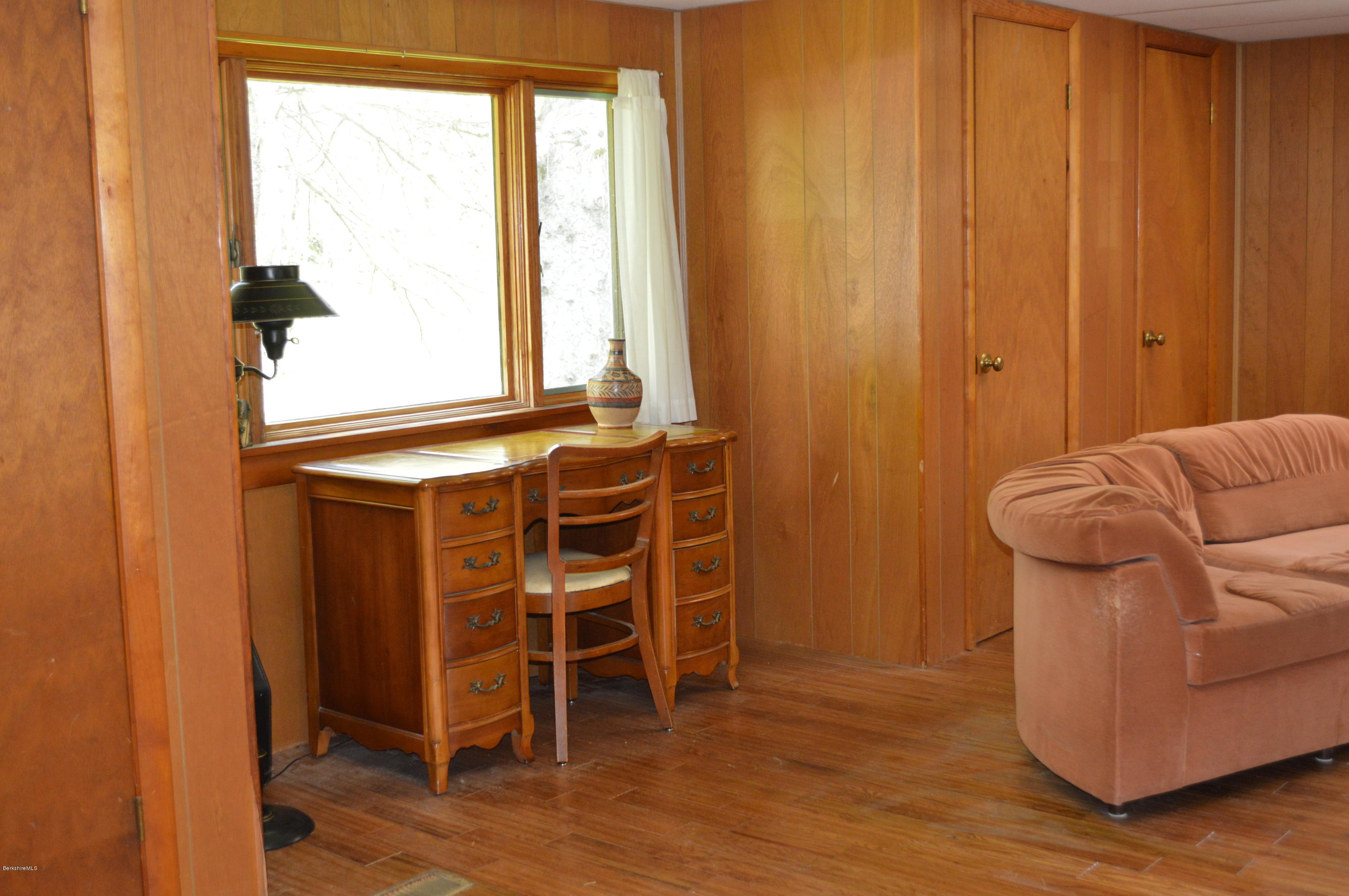 160 Ymca Road Becket, MA 01223 - Photo 25 of 32 YMCA - SO COVE BECKET 035