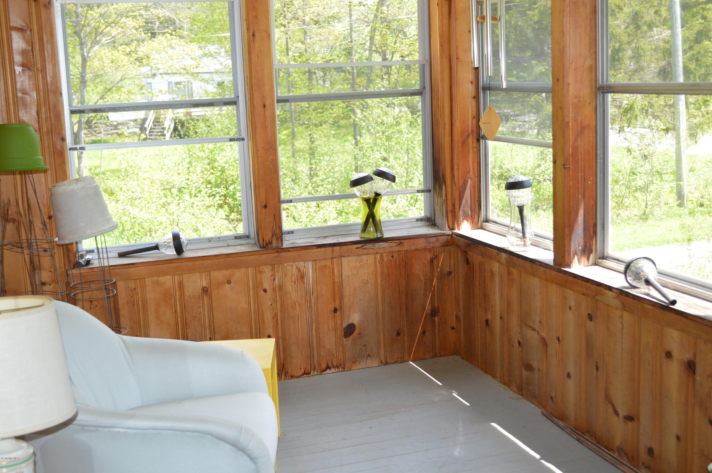 160 Ymca Road Becket, MA 01223 - Photo 26 of 32 YMCA - SO COVE BECKET 036