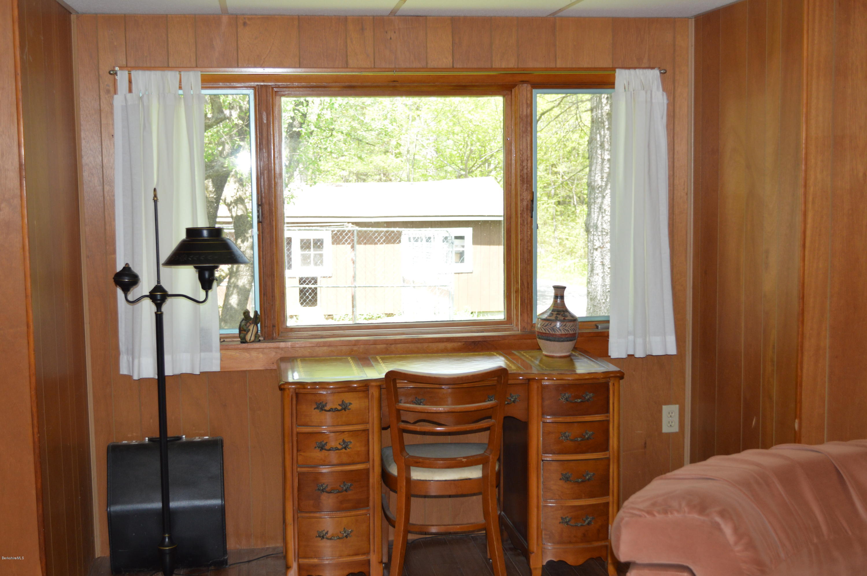 160 Ymca Road Becket, MA 01223 - Photo 27 of 32 YMCA - SO COVE BECKET 037