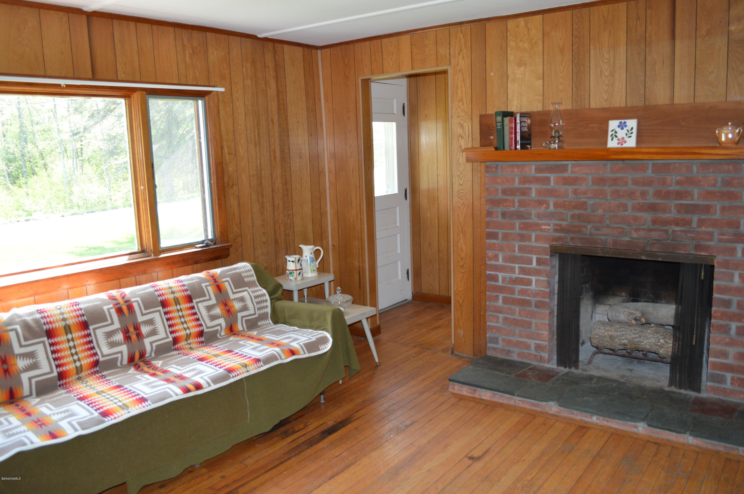 160 Ymca Road Becket, MA 01223 - Photo 28 of 32 YMCA - SO COVE BECKET 040