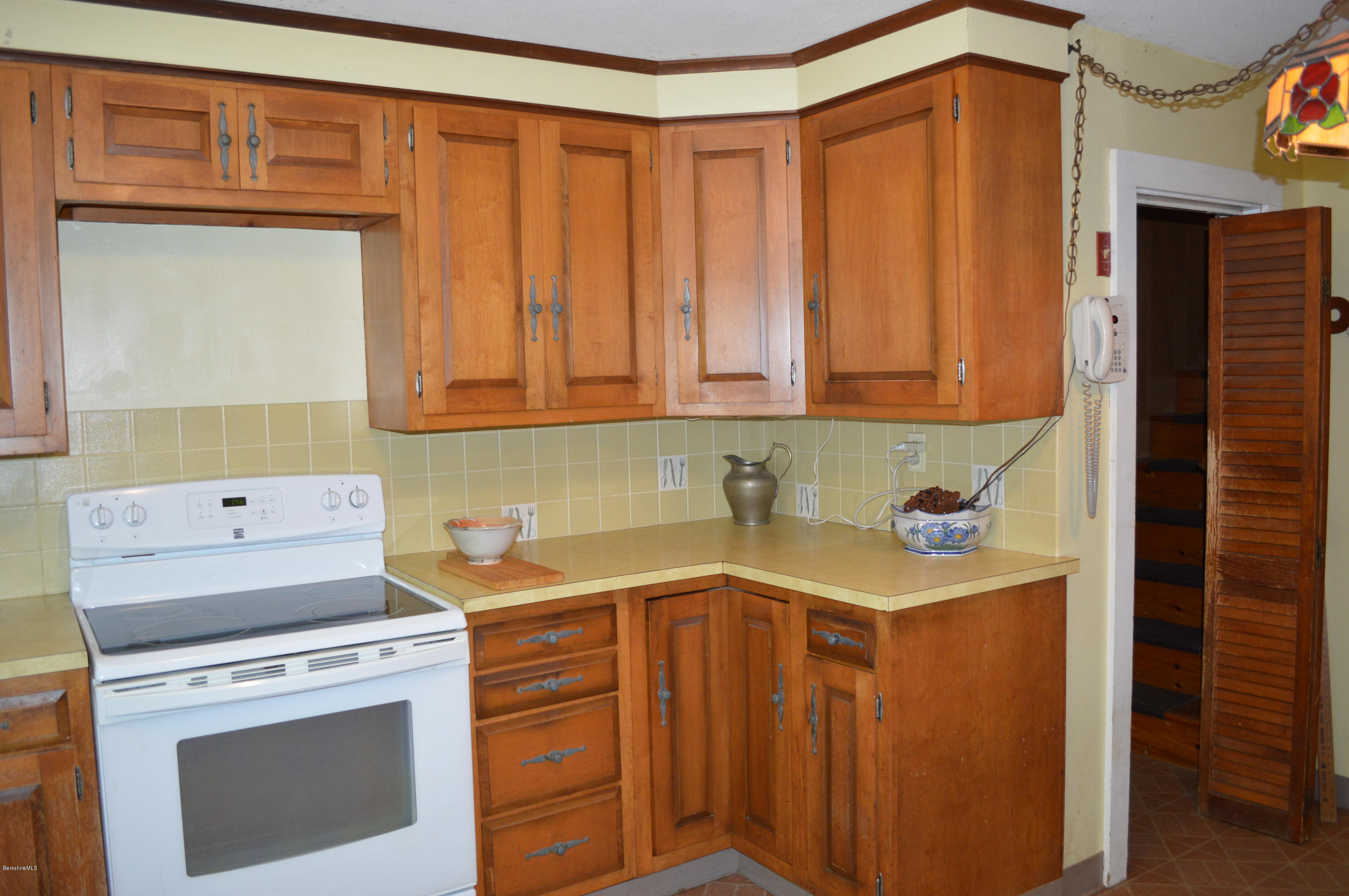 160 Ymca Road Becket, MA 01223 - Photo 29 of 32 YMCA - SO COVE BECKET 041