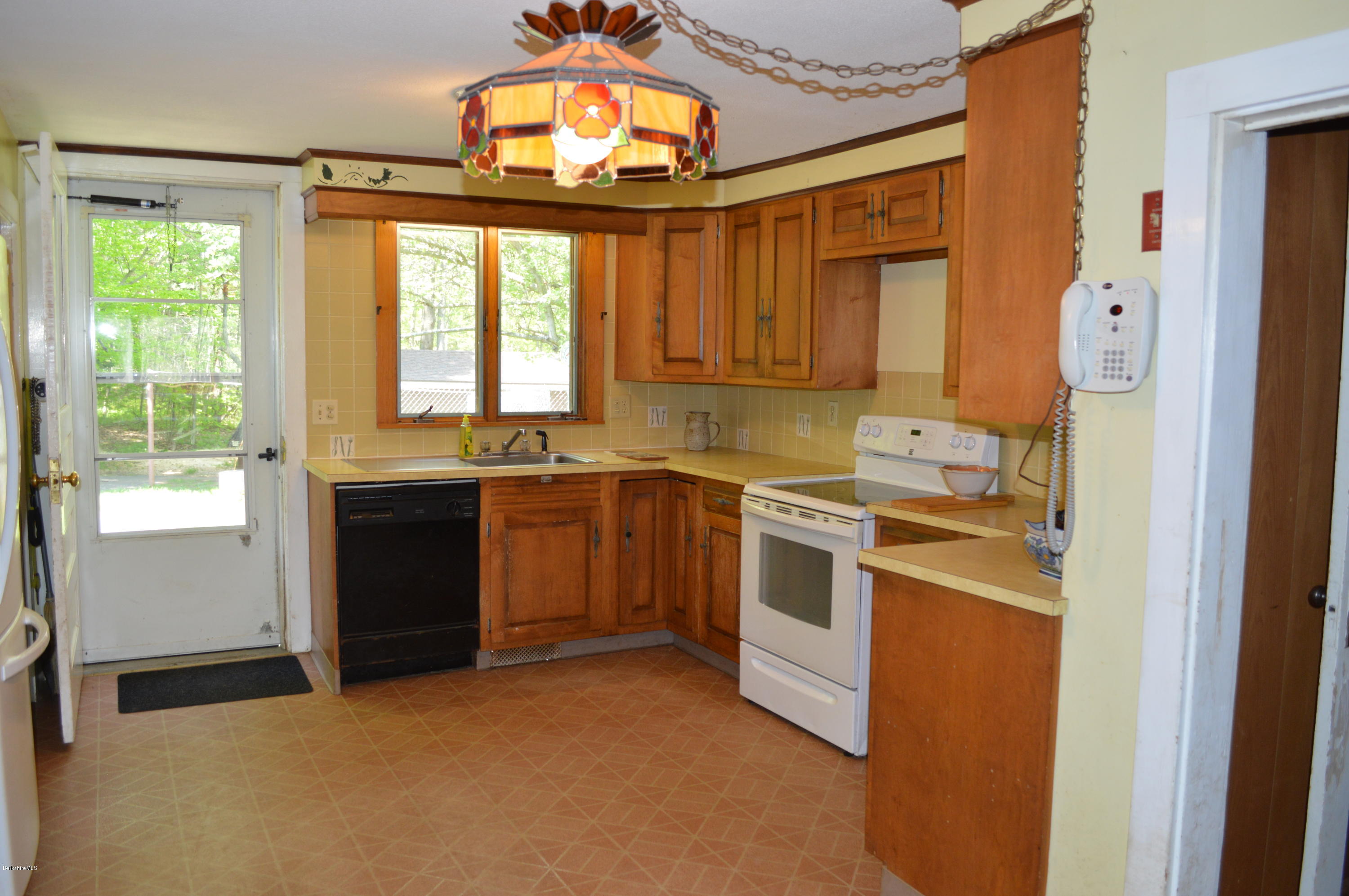 160 Ymca Road Becket, MA 01223 - Photo 31 of 32 YMCA