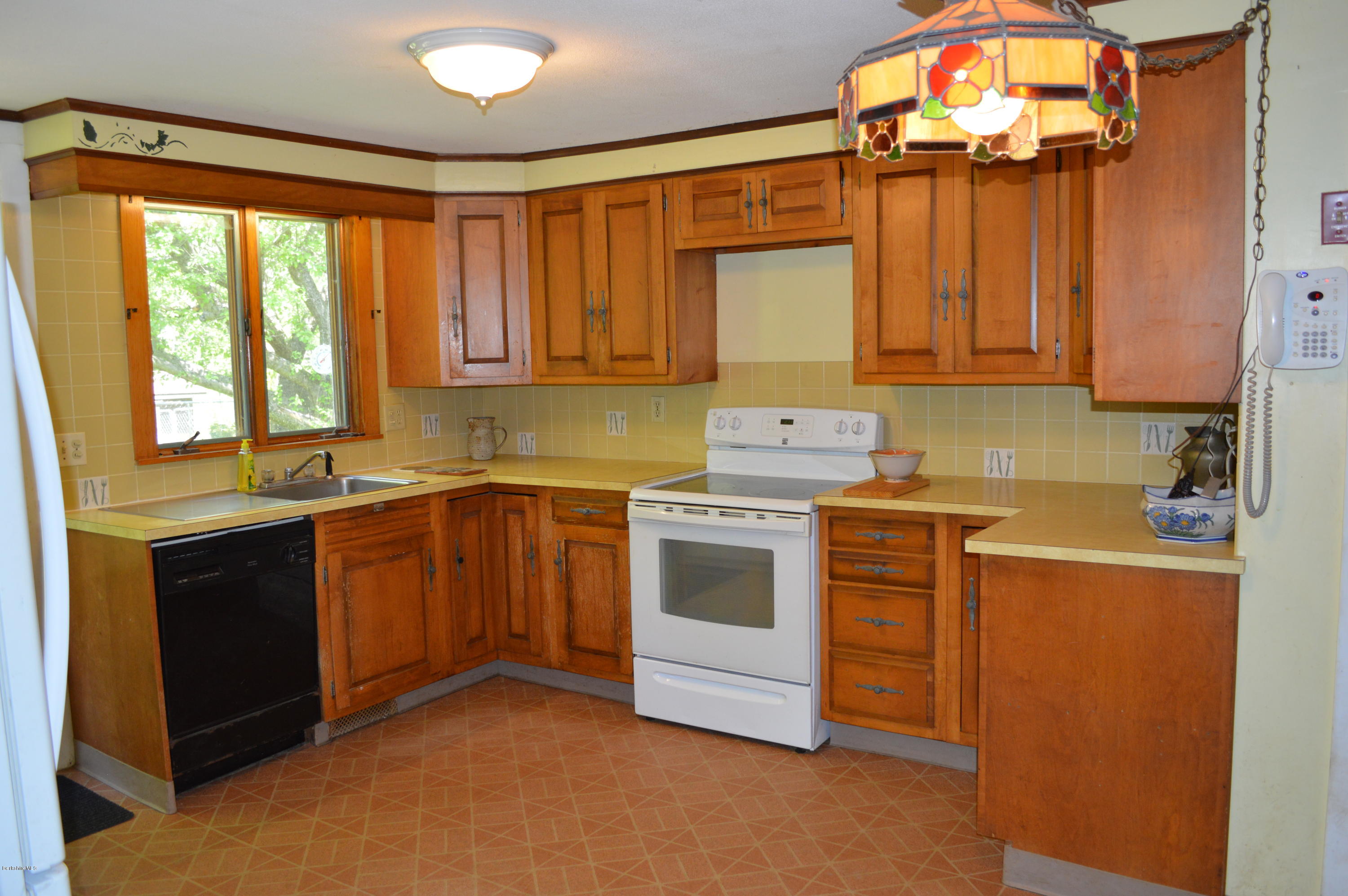 160 Ymca Road Becket, MA 01223 - Photo 32 of 32 YMCA