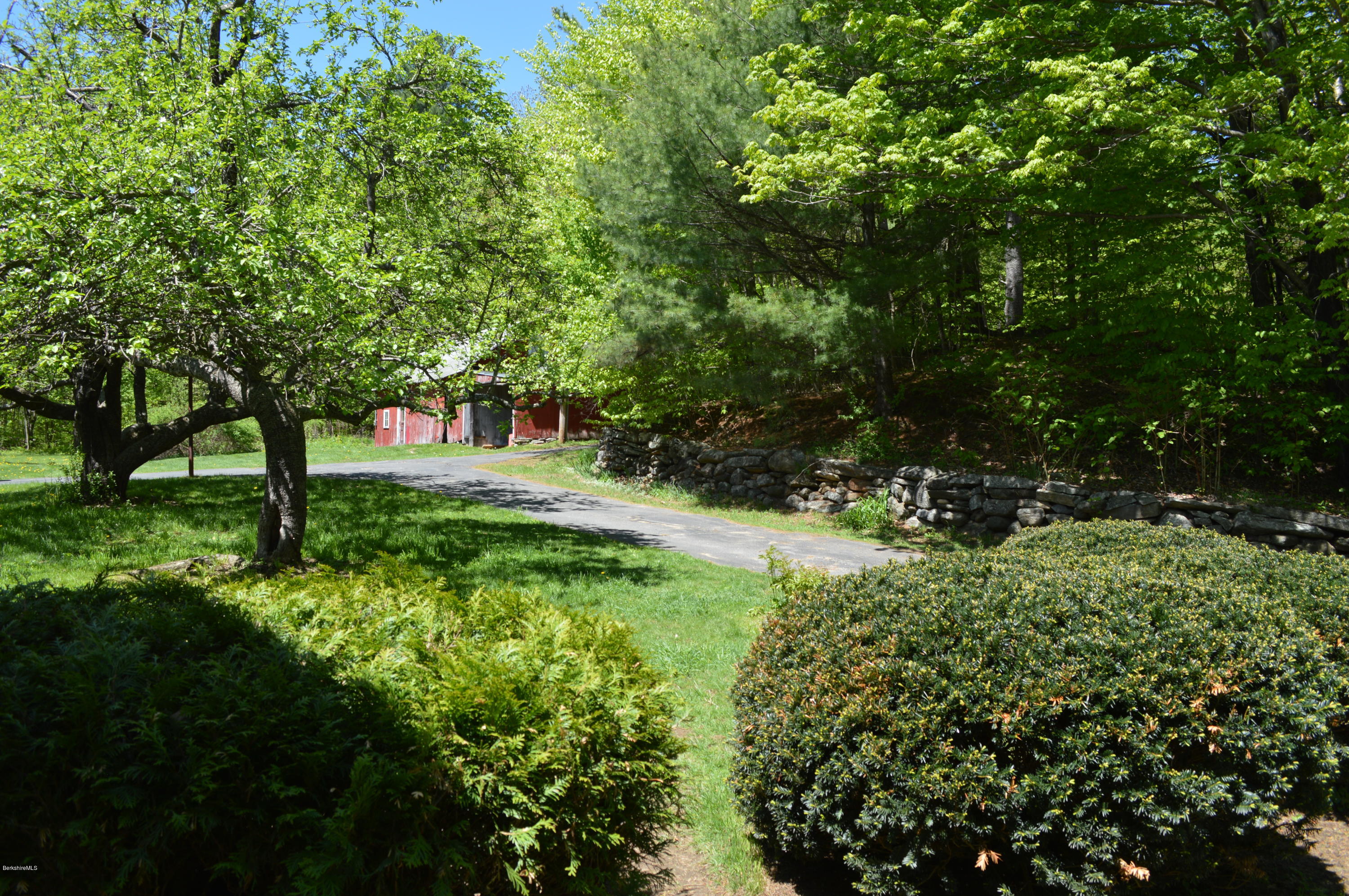 160 Ymca Road Becket, MA 01223 - Photo 10 of 32 YMCA - SO COVE BECKET 017