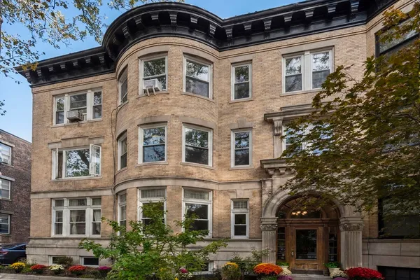 $2,099,000 | 7 Parkman Street, Unit 1, Brookline, MA 02446
