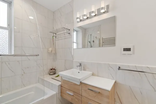 $2,099,000 | 7 Parkman Street, Unit 1, Brookline, MA 02446