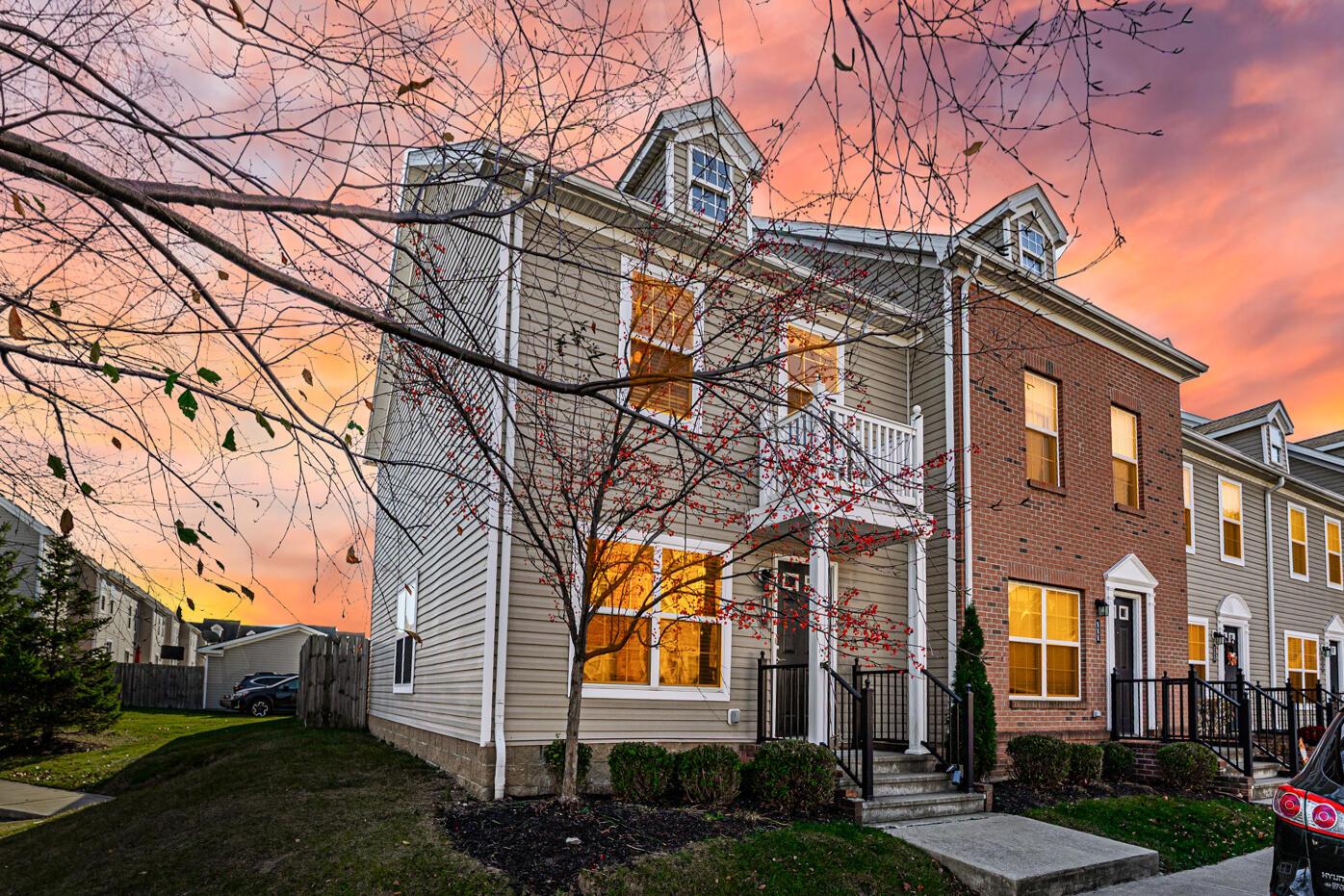 109 Gifford Road 001