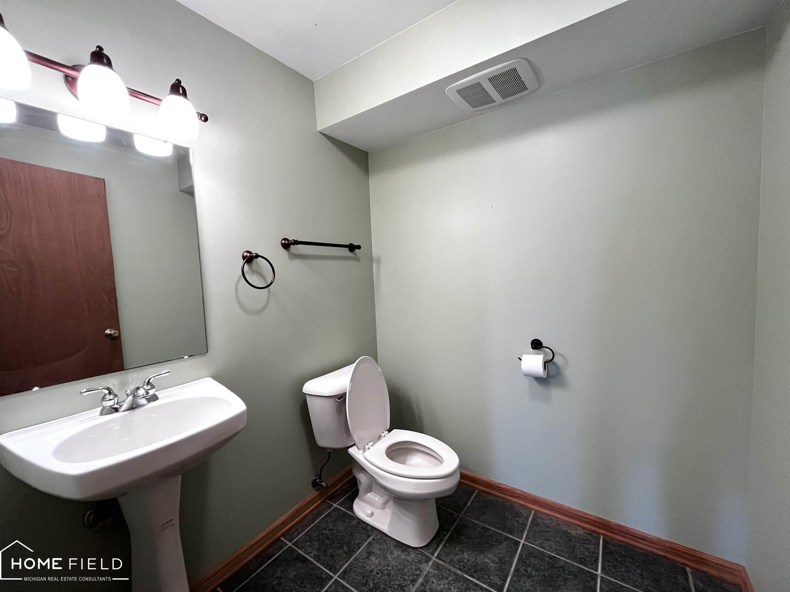 8387 Simpson Road Ovid, MI 48866 - Photo 27 of 32 50143301-c6aed02c-dfe9-486b-93d9-d5944512c8b2.JPG