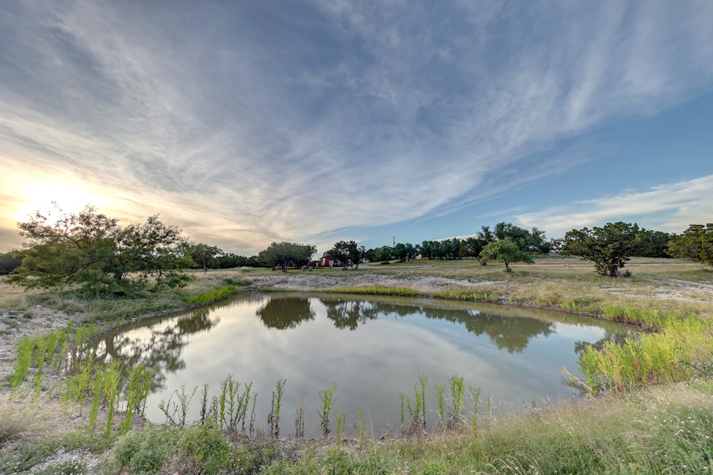 2998 Back Country Road Menard, TX 76859 - Photo 24 of 53