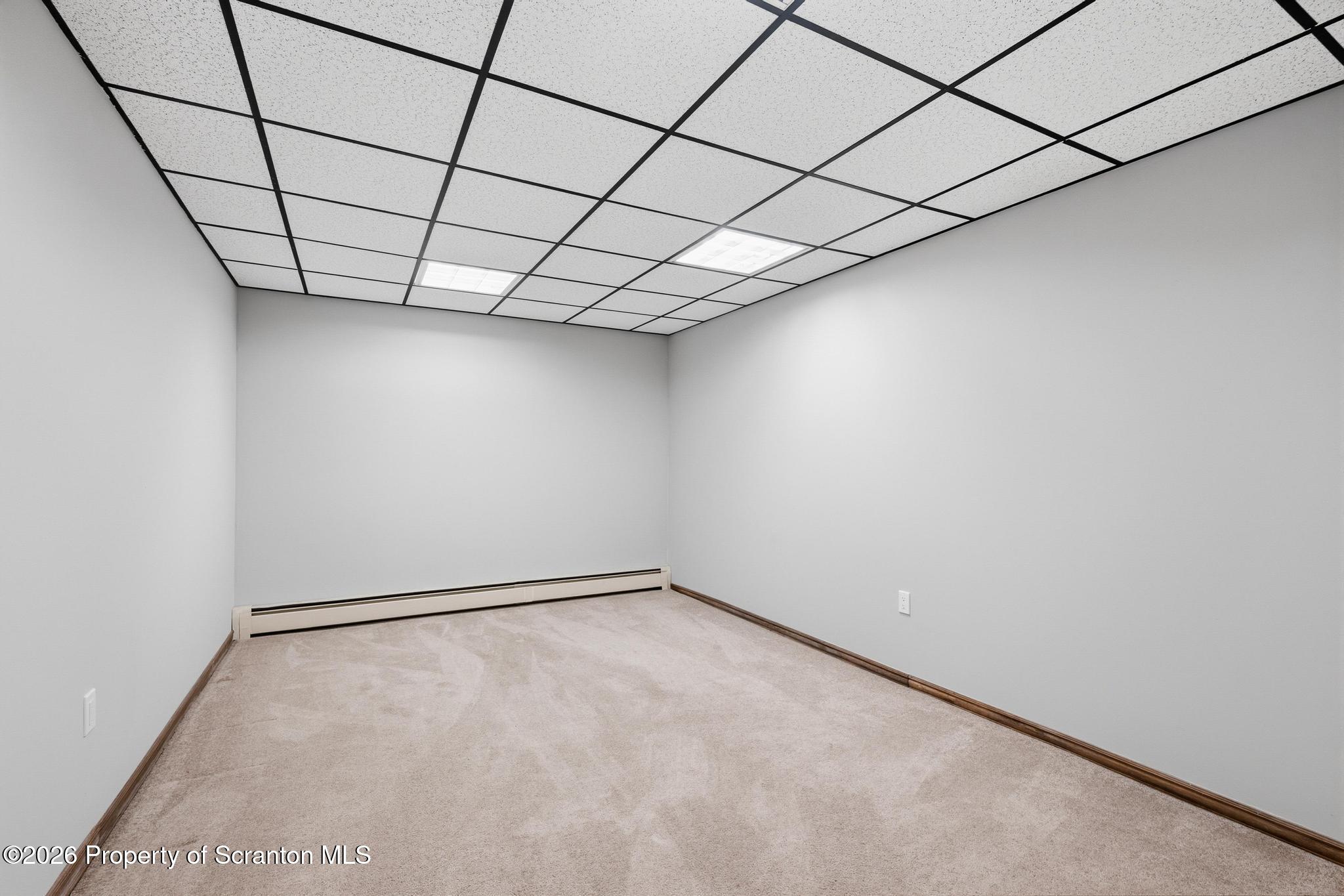 434 Hemlock Road Waymart, PA 18472 - Photo 73 of 130 DSC_2445-2