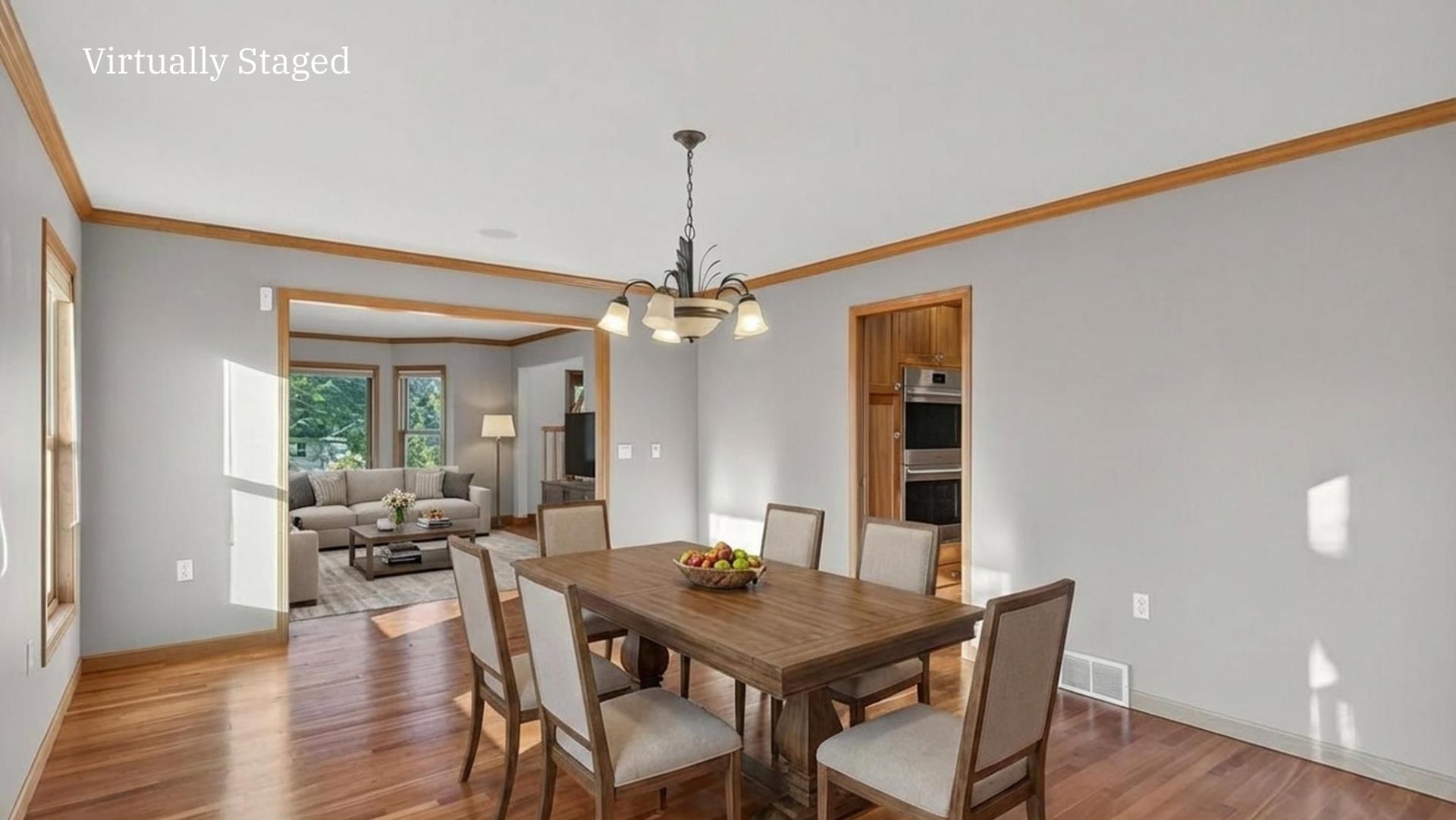 1200 West State Street Marshfield, WI 54449 - Photo 12 of 56