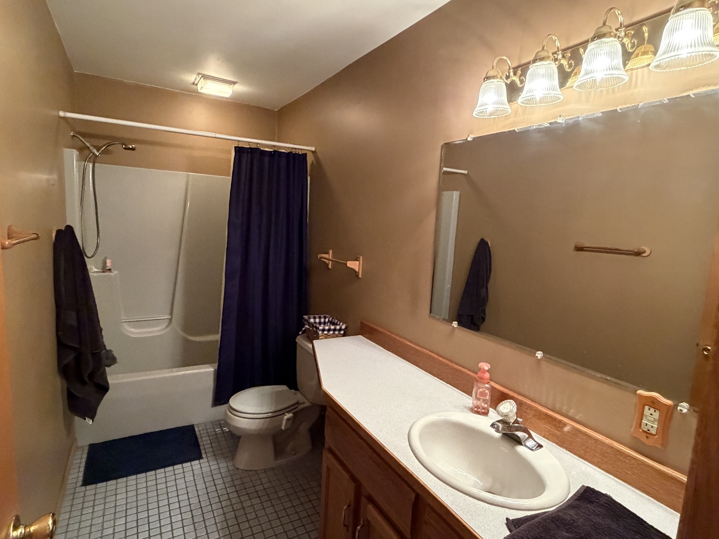 25038 Timber Court Elwood, IL 60421 - Photo 18 of 33