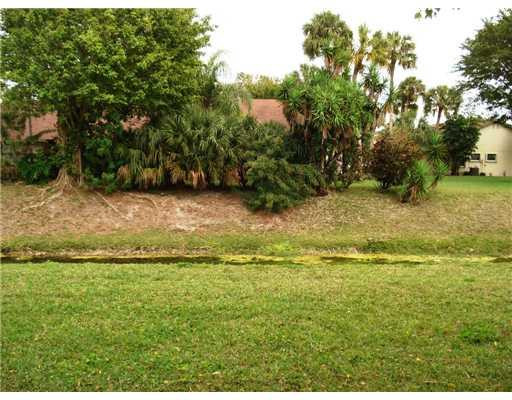 23466 Southwest 57th Avenue, Unit 5050 Boca Raton, FL 33428 - Photo 13 of 16 View