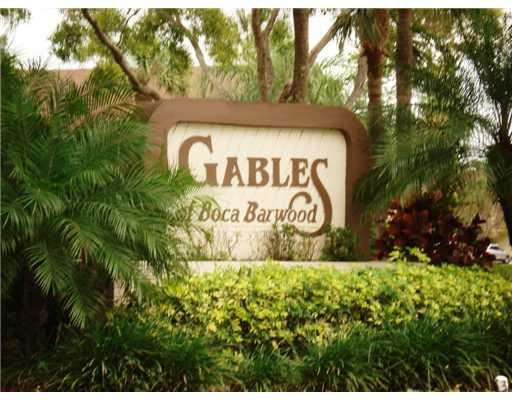 23466 Southwest 57th Avenue, Unit 5050 Boca Raton, FL 33428 - Photo 16 of 16 Other