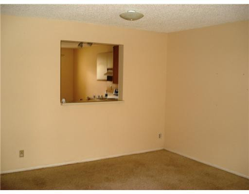 23466 Southwest 57th Avenue, Unit 5050 Boca Raton, FL 33428 - Photo 4 of 16 Dining Room