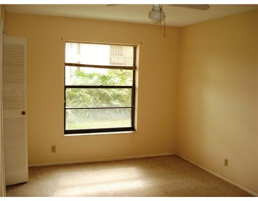 23466 Southwest 57th Avenue, Unit 5050 Boca Raton, FL 33428 - Photo 7 of 16 Other
