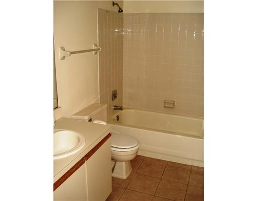 23466 Southwest 57th Avenue, Unit 5050 Boca Raton, FL 33428 - Photo 8 of 16 Other