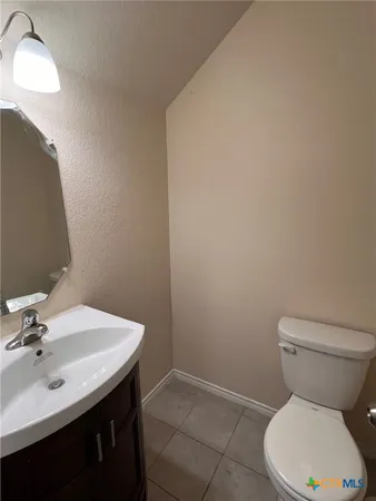 $3,200 | 2520 Dante Court, Harker Heights, TX 76548
