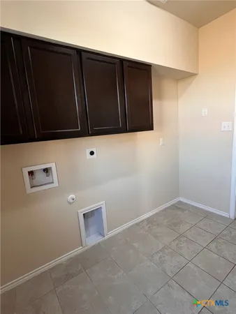 $3,200 | 2520 Dante Court, Harker Heights, TX 76548