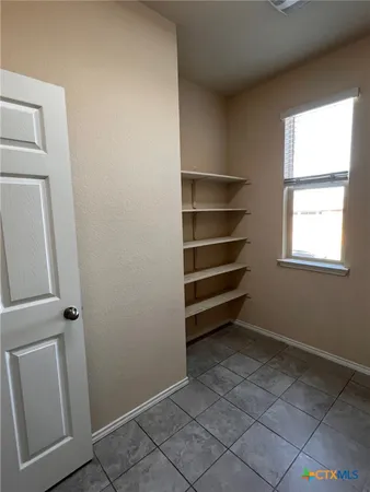 $3,200 | 2520 Dante Court, Harker Heights, TX 76548