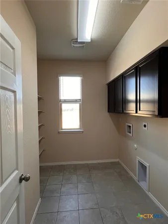 $3,200 | 2520 Dante Court, Harker Heights, TX 76548