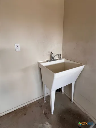 $3,200 | 2520 Dante Court, Harker Heights, TX 76548