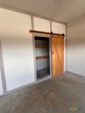 $3,200 | 2520 Dante Court, Harker Heights, TX 76548