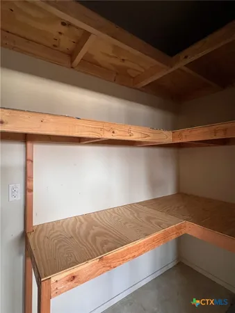 $3,200 | 2520 Dante Court, Harker Heights, TX 76548