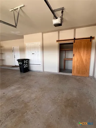 $3,200 | 2520 Dante Court, Harker Heights, TX 76548