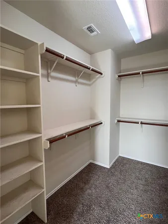 $3,200 | 2520 Dante Court, Harker Heights, TX 76548
