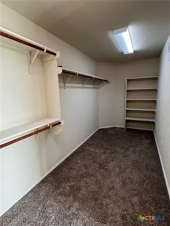 $3,200 | 2520 Dante Court, Harker Heights, TX 76548
