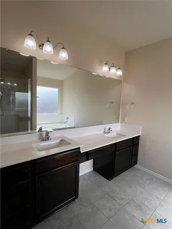 $3,200 | 2520 Dante Court, Harker Heights, TX 76548
