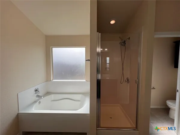 $3,200 | 2520 Dante Court, Harker Heights, TX 76548