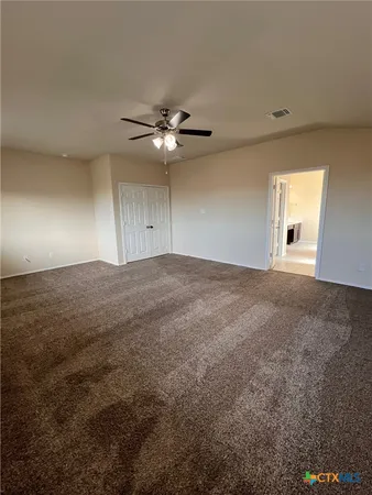$3,200 | 2520 Dante Court, Harker Heights, TX 76548