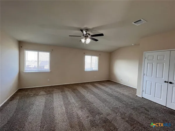 $3,200 | 2520 Dante Court, Harker Heights, TX 76548