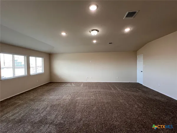 $3,200 | 2520 Dante Court, Harker Heights, TX 76548